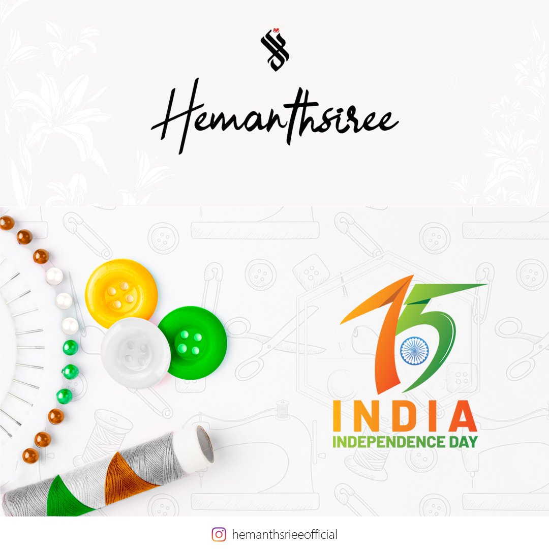 itssiree's tweet photo. Happy independence day to all https://t.co/OKNBTheuLL