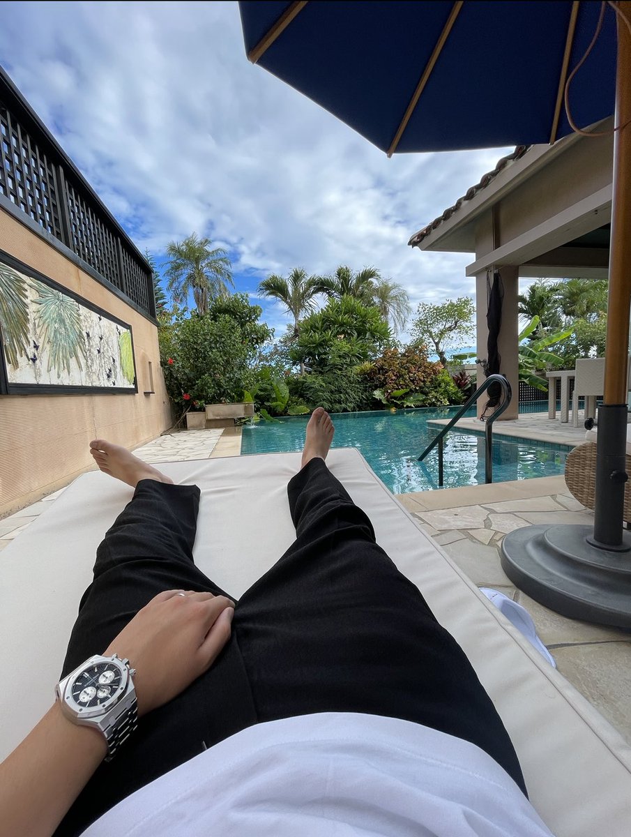 1_Ace_p's tweet photo. 写真多すぎて載せ足りないぐらい
最高のロケーションで
最高な宮古島旅行だった✈️ https://t.co/cRQ6ZQVRuS