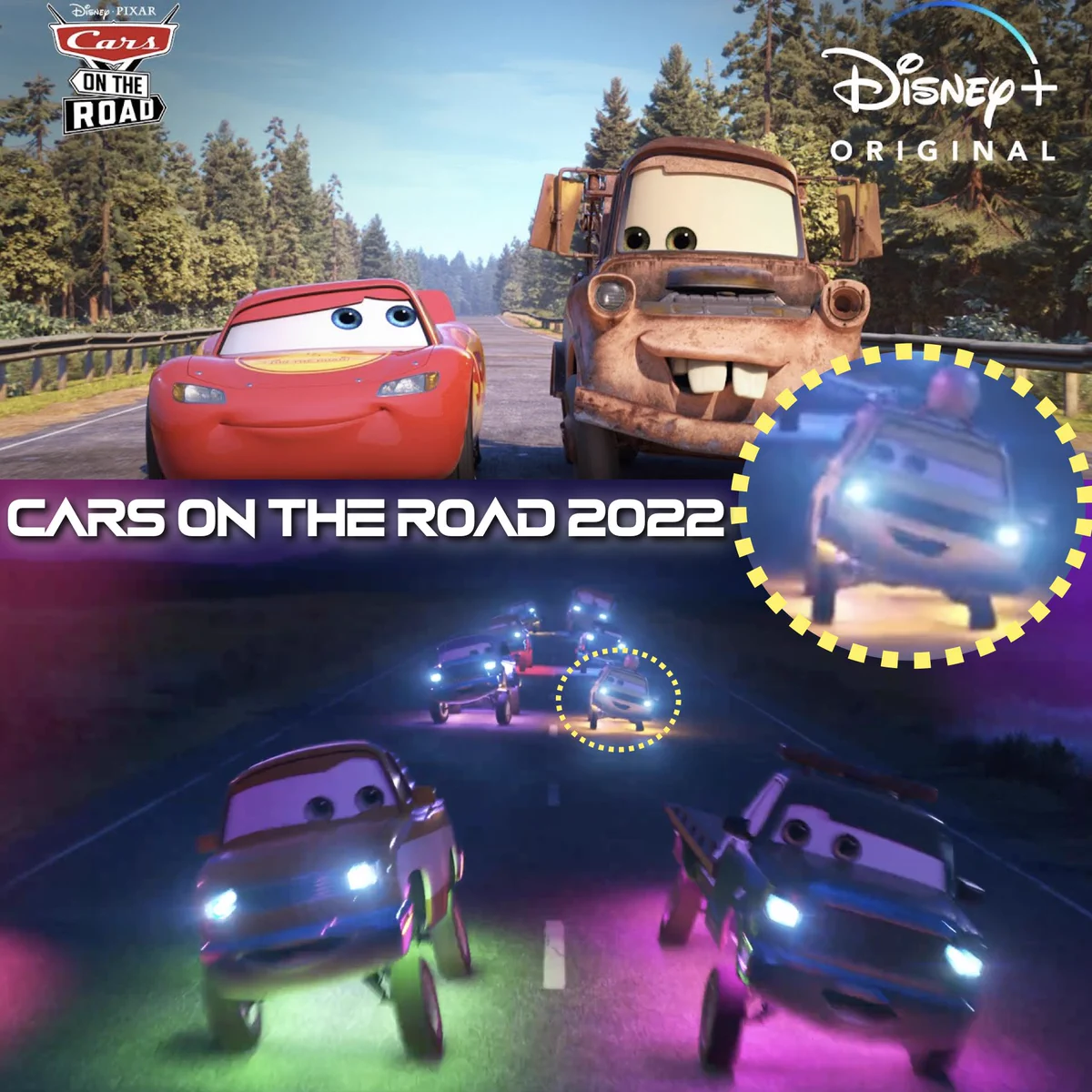 カーズマーケット🚗ｶｰｽﾞﾐﾆｶｰ専門店 on X: 