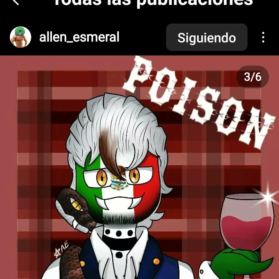 saracc_art's tweet photo. Me demore un chingo carajo!! Pero lo acabe!! 
Pero me doy cuenta q escribí lo del texto mal :"D
#countryhumans #countryhumansmexico #dyts https://t.co/yKiWb5dG05