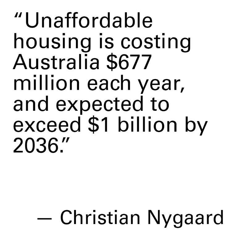 citiespeoplelove.co/article/unaffo…