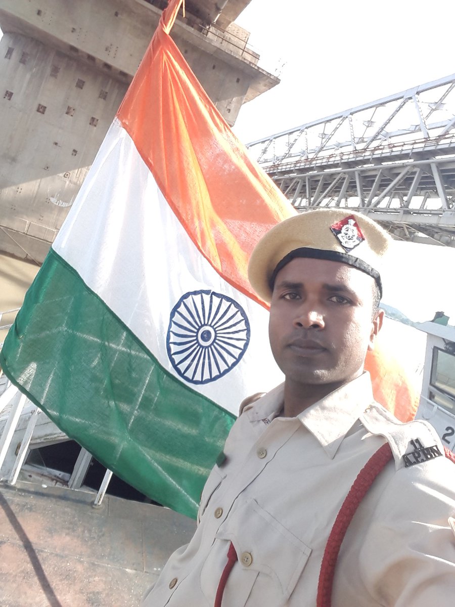 UzirAli15's tweet photo. @commandant11th1 https://t.co/LyI4GNkAp2
