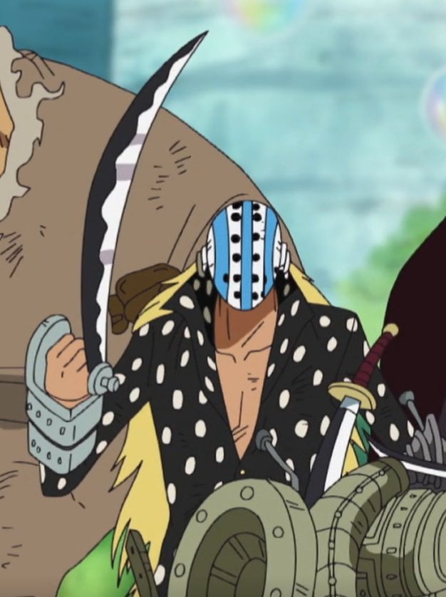 killer archive (@thinkerkiller) on Twitter photo 