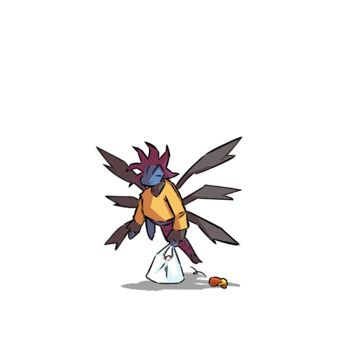 Skuntank Agendaさん がハッシュタグ ポケモン をつけたツイート一覧 1 Whotwi グラフィカルtwitter分析