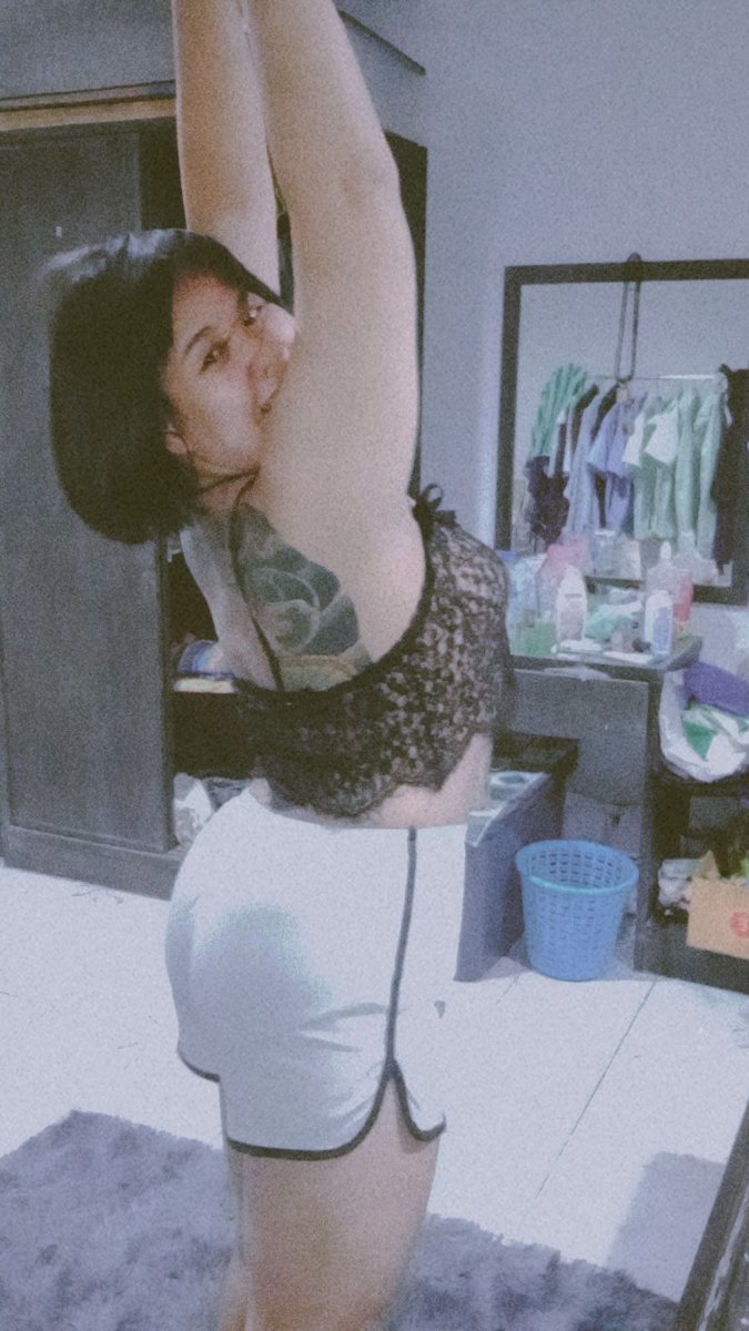 #. จะให้ผอมได้ไง ก็ใจอยากกินแต่เธอ แฮร่!!😝 #อ้วนแซ่บ #อ้วนเอ้ย