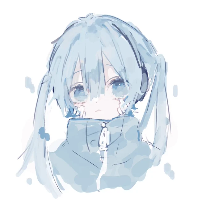エネ 