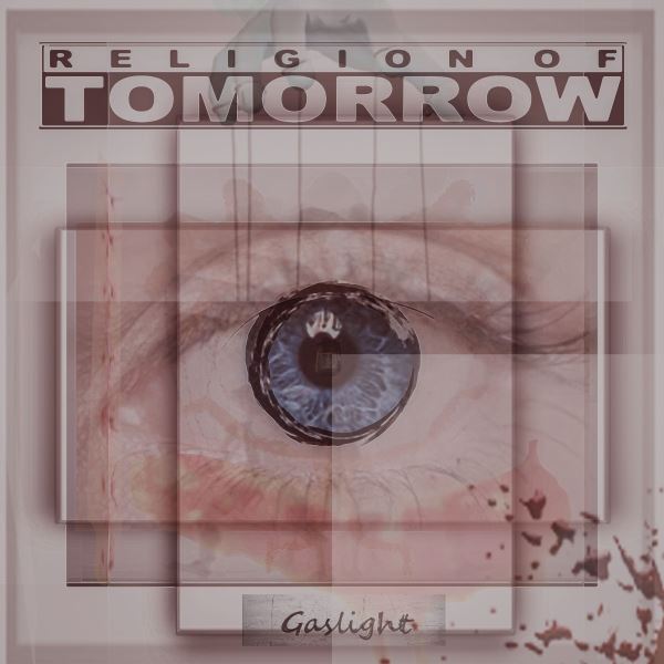 #playingNow (if you like it, please Follow us!) 'Gaslight' by RELIGION OF TOMORROW (2022) <a href="/ReligionOf2moro/">Religion Of Tomorrow</a>  More info at 2xs.rocks/support