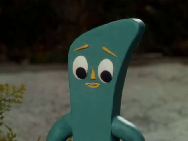 GumbyScreens's tweet photo. https://t.co/qlAfjlK4k4