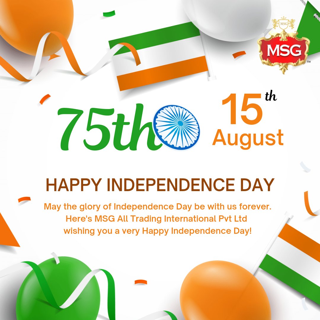 MSG All Trading tweet media