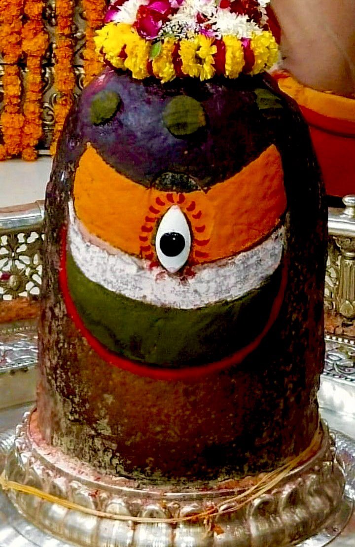 #हर____हर___महादेव 🙏🙏🇮🇳🇮🇳🚩🚩
#आज़ादी_का_अमृत_महोत्सव 🇮🇳🇮🇳
#स्वतंत्रता_दिवस_की_हार्दिक_शुभकामनाएं 
सभी दोस्तों को 🇮🇳🚩
#महाकालेश्वर 🙏🇮🇳🚩💐