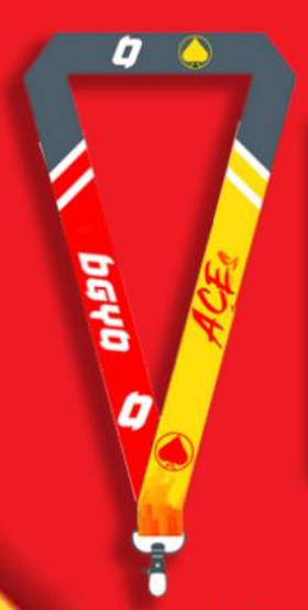 Bagay sila :)

BGYO THE LIGHTSTICK 
#BGYO_OfficialLightStick 

#BGYO 
<a href="/bgyo_ph/">BGYO_PH</a>