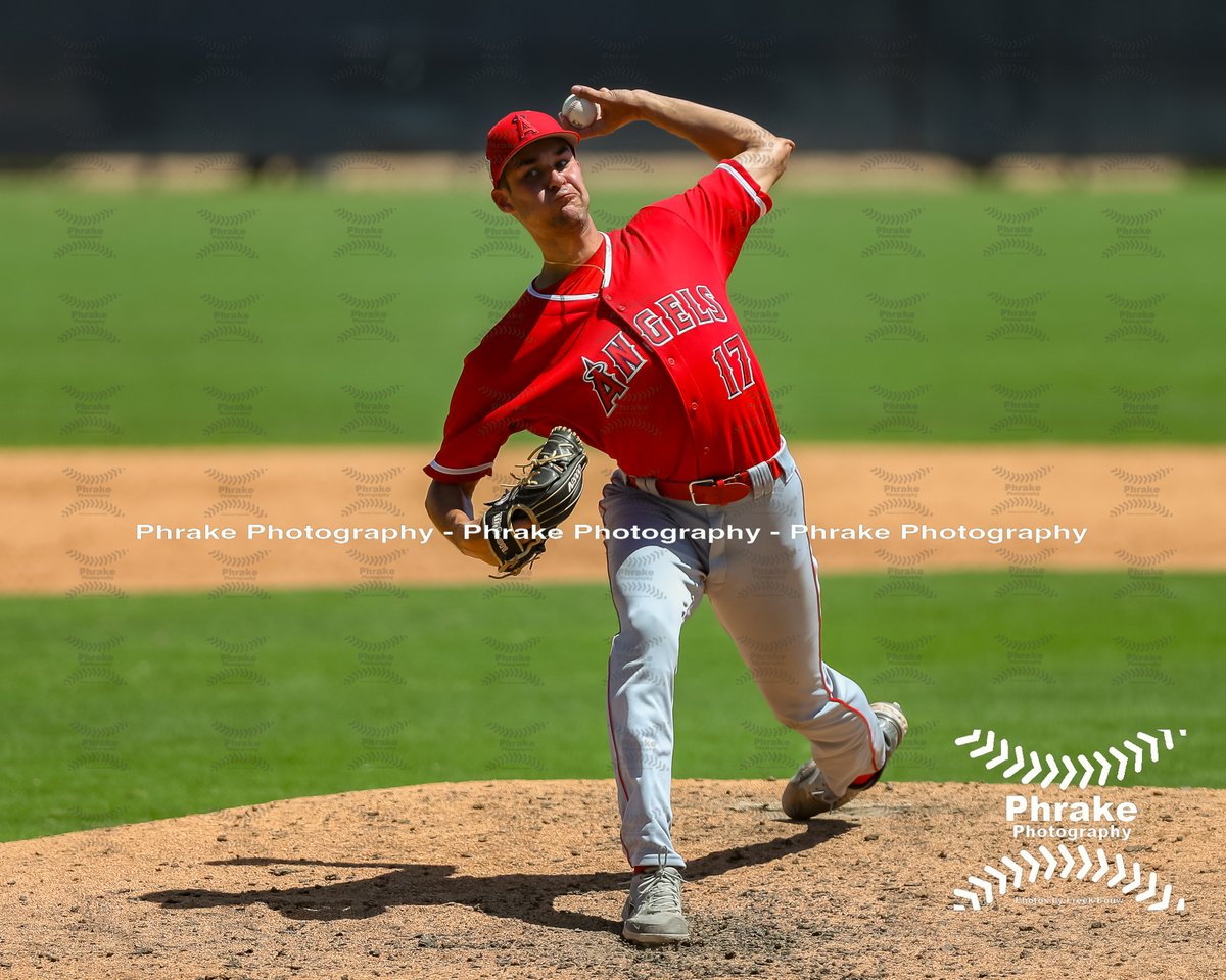 phrakephoto's tweet photo. Quinton Martinez (17) LHP ACL Angels NDFA22 @qmart12 @Diamond9erRPT @CharlotteBSB #9ATC #GoldStandard #ProNiners #angels #LAAngels  #angelsbaseball  #WeBelieve #gohalos #losangelesangelsofanaheim #halos #thehaloway
@AngelsMiLB @_HaloLife https://t.co/qgQYNk1Kfv