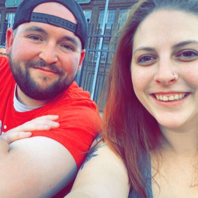 amber_gray95's tweet photo. #NewProfilePic https://t.co/W1YbWwPVgY