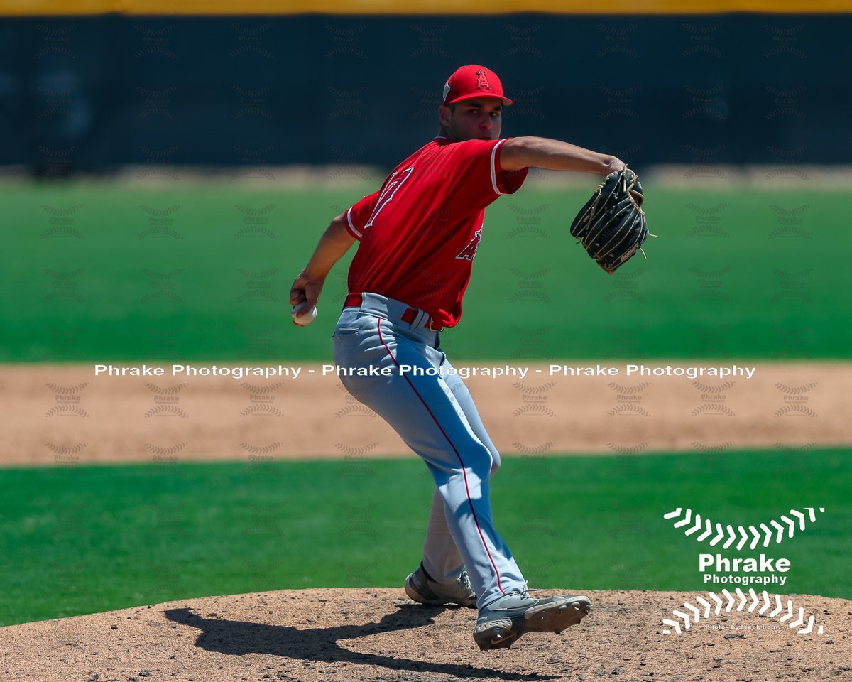 phrakephoto's tweet photo. Quinton Martinez (17) LHP ACL Angels NDFA22 @qmart12 @Diamond9erRPT @CharlotteBSB #9ATC #GoldStandard #ProNiners #angels #LAAngels  #angelsbaseball  #WeBelieve #gohalos #losangelesangelsofanaheim #halos #thehaloway
@AngelsMiLB @_HaloLife https://t.co/qgQYNk1Kfv