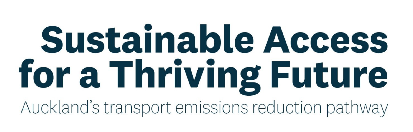 Kent Lundberg tweet media