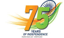 Happy Independence Day! We recall today all the sacrifices made to achieve this freedom that we are celebrating today🙏