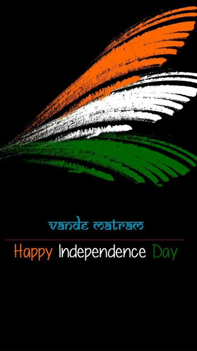 Happy Independence Day 🇨🇮

#IndependenceDay2022 #IndiaAt75 #AazadiKaAmritMahotsav #JaiHindJaiBharat