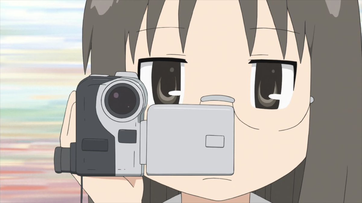 Mai Pic Bot tweet media