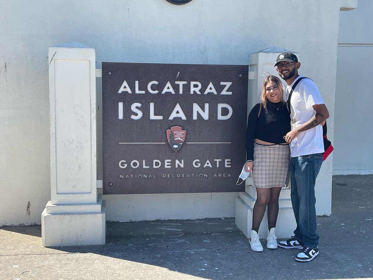 gabst3rs's tweet photo. alcatrazzzz https://t.co/15oN6bHY2I