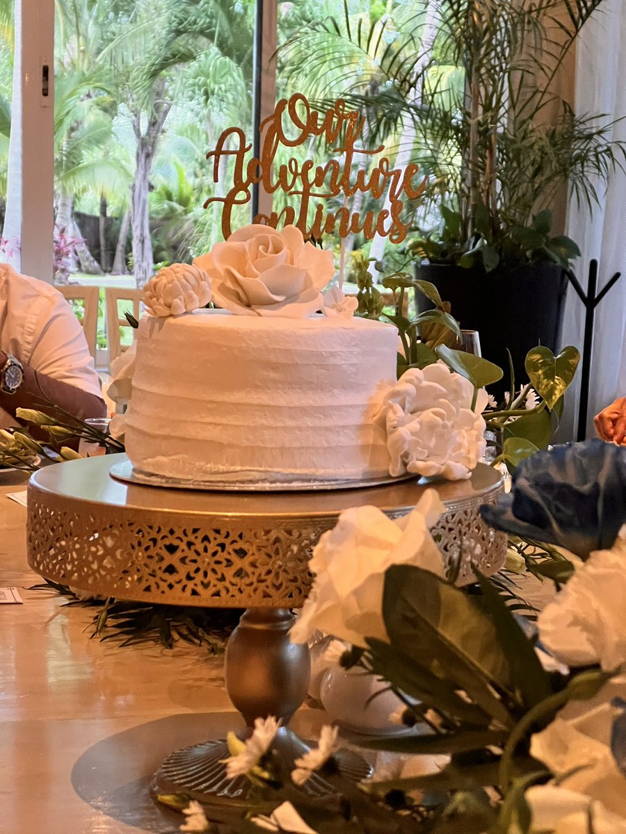 🌍 Dr. Vαℓєηтιηα Gσηzαℓєz ♥️🙌🏽 tweet media