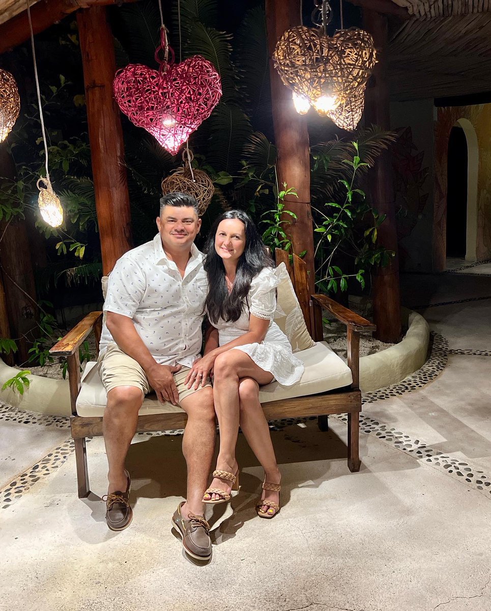 🌍 Dr. Vαℓєηтιηα Gσηzαℓєz ♥️🙌🏽 tweet media