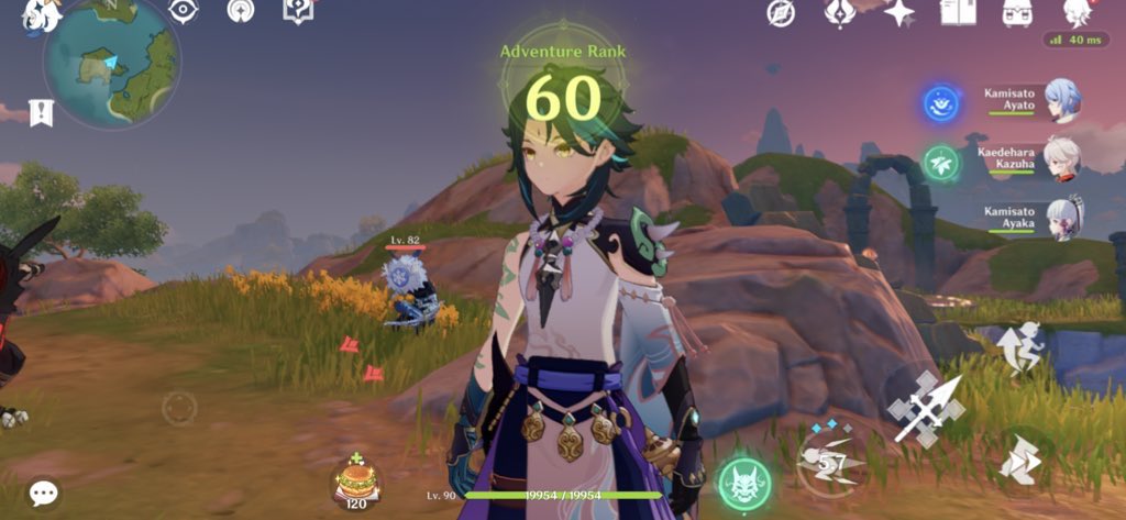 earliergrave's tweet photo. yea it only took 670 days https://t.co/DYM9y7SW8f