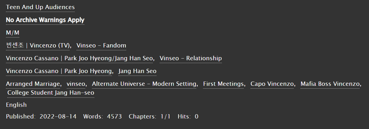 🐍 Yakitorii says 'on semi-hiatus' 🎐 tweet media