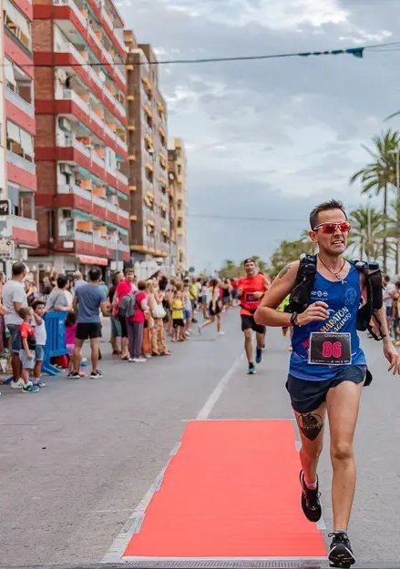 MoyanoJosu's tweet photo. Run to the hills 🔥
Run for your lives✌️
#7K #7Km #run #running #runningmen #nevergiveup #voltaapeuportdesagunt2022 #campdemorvedre #portdesagunt #valencia #comunidadvalenciana #comunitatvalenciana https://t.co/wg2t0wNhgO