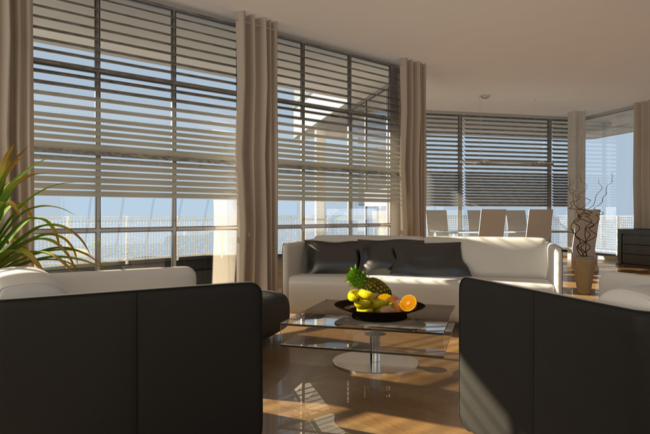 anjavro1's tweet photo. Several factors influence the cost of installing blinds. #hometips #renovations  https://t.co/Lezoq4cO6c https://t.co/i8kxqp9bYG