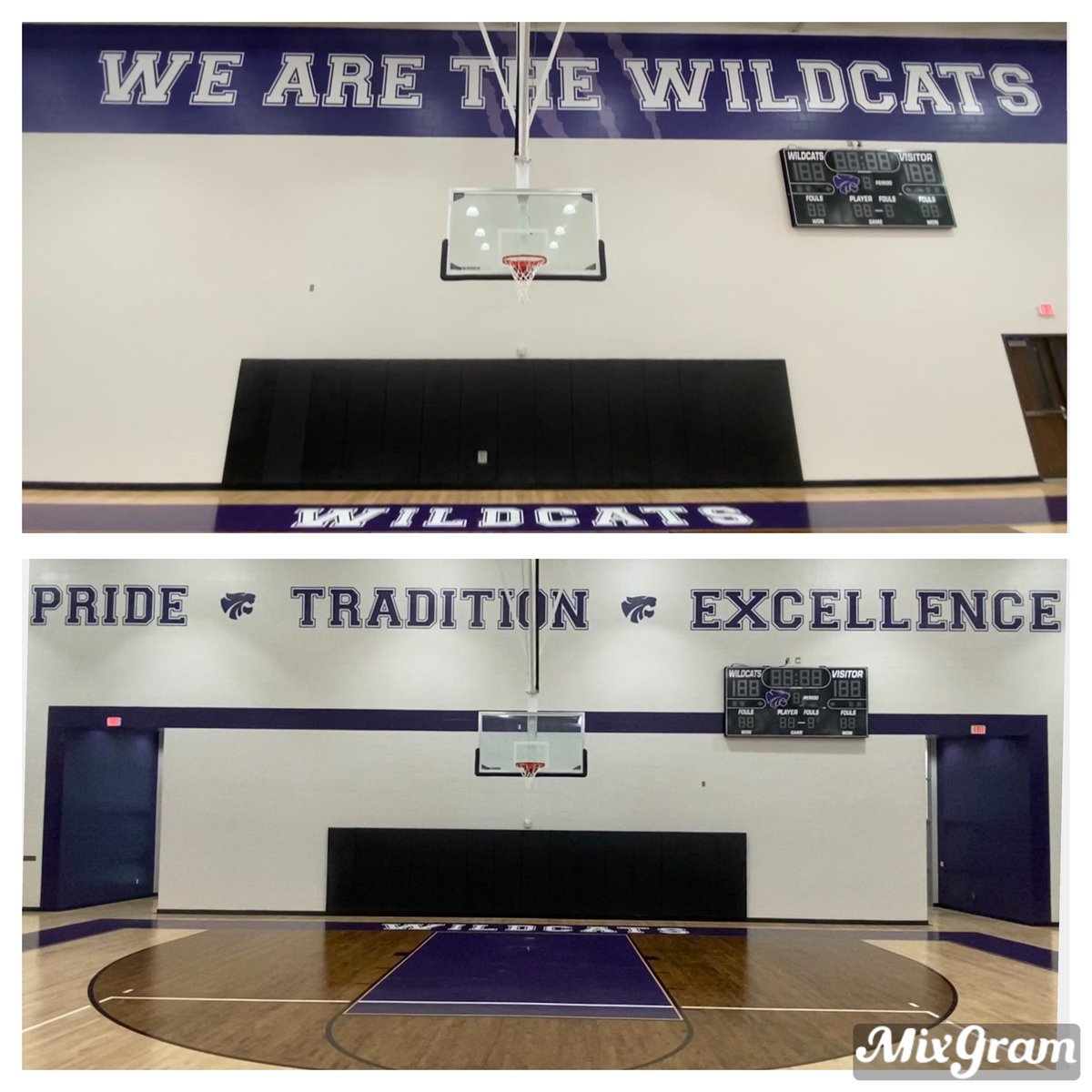 Humblebball's tweet photo. There’s no place like home!
Thank you @HumbleISD, @HumbleISD_Ath, @HumbleISD_HHS, and community. Let’s GOOOOOO!!! 
#CAT100 #FAM1LY #HHSNEXTLEVEL 
@blitzemD @MrCosby_HHS @CoachCReid https://t.co/lImo9vkE2N