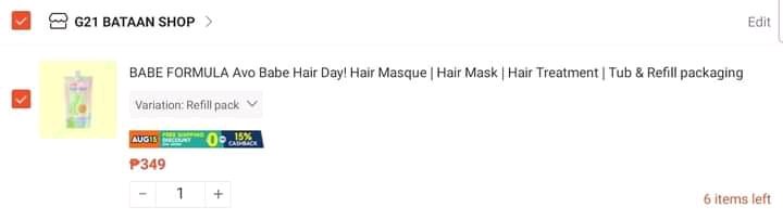 Pick Me🍀 tweet media