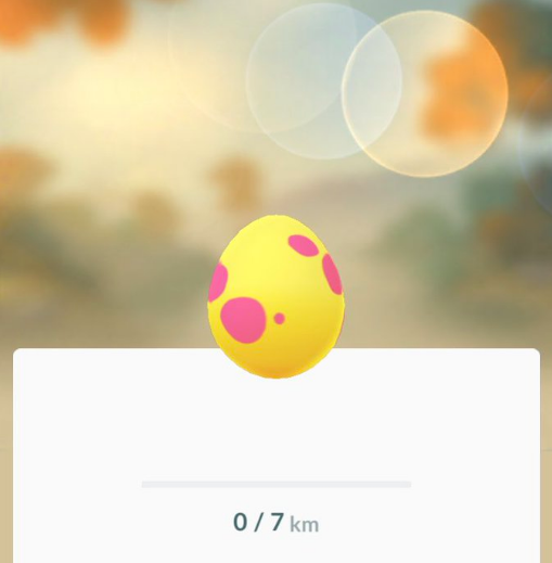 ポケモンgo ハリーセンの入手方法 能力 技まとめ 攻略大百科 ポケモンgo ハリーセンの入手方法 能力 技まとめ 攻略大百科