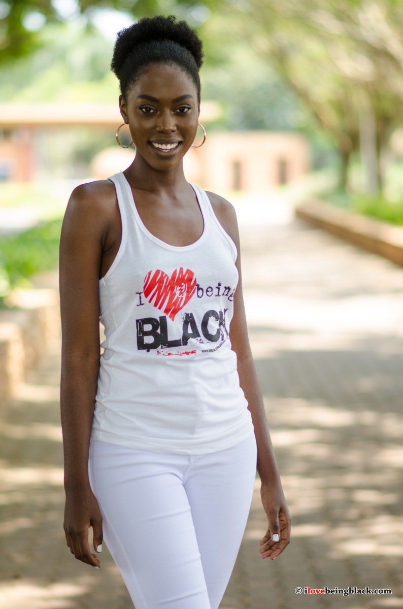 ilovebeingblack's tweet photo. #Uganda, we'll be back soon!
@leahkagasa #iLBB #ilovebeingblack #iLBBglobal https://t.co/LZUCT17aBY