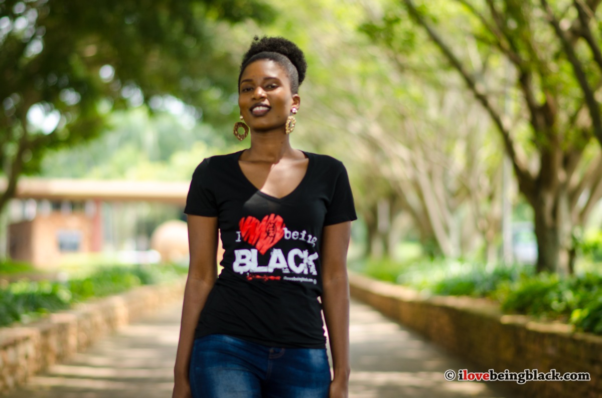 ilovebeingblack's tweet photo. #Uganda, we'll be back soon!
@leahkagasa #iLBB #ilovebeingblack #iLBBglobal https://t.co/LZUCT17aBY