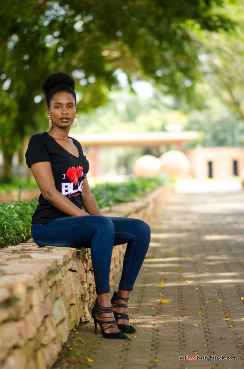 ilovebeingblack's tweet photo. #Uganda, we'll be back soon!
@leahkagasa #iLBB #ilovebeingblack #iLBBglobal https://t.co/LZUCT17aBY