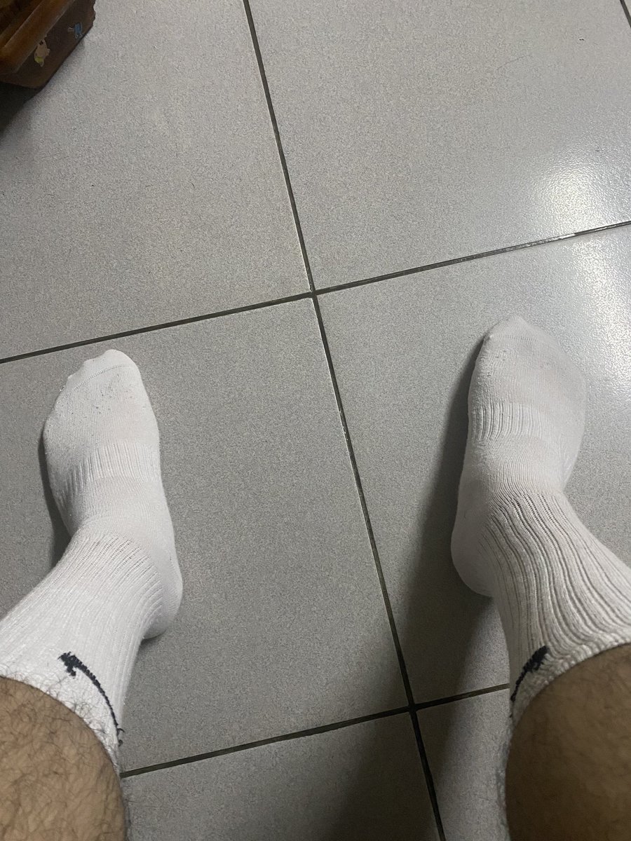好像還可以