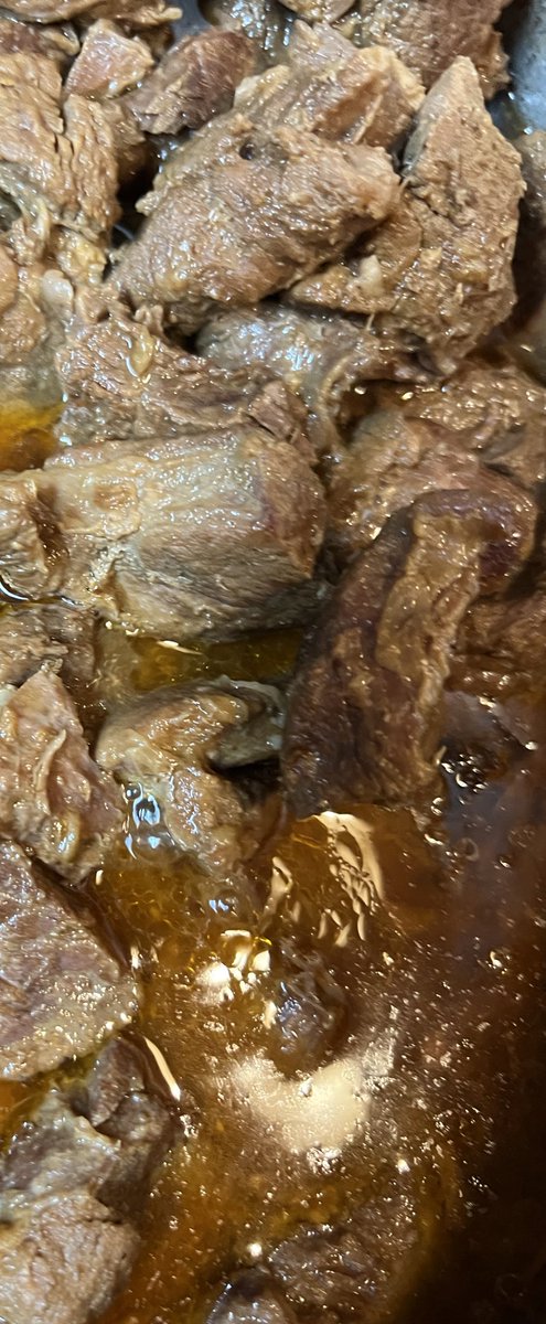 Riflemanscreed2's tweet photo. Rice and Gravy day at my parents:) #sundayvibes #Bouee #CajunLife https://t.co/rn7lhYAPKe