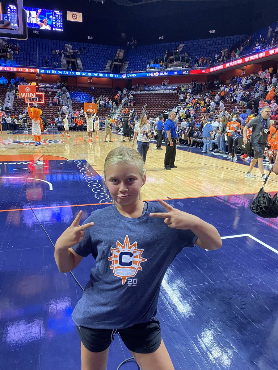 Brian Bates tweet media