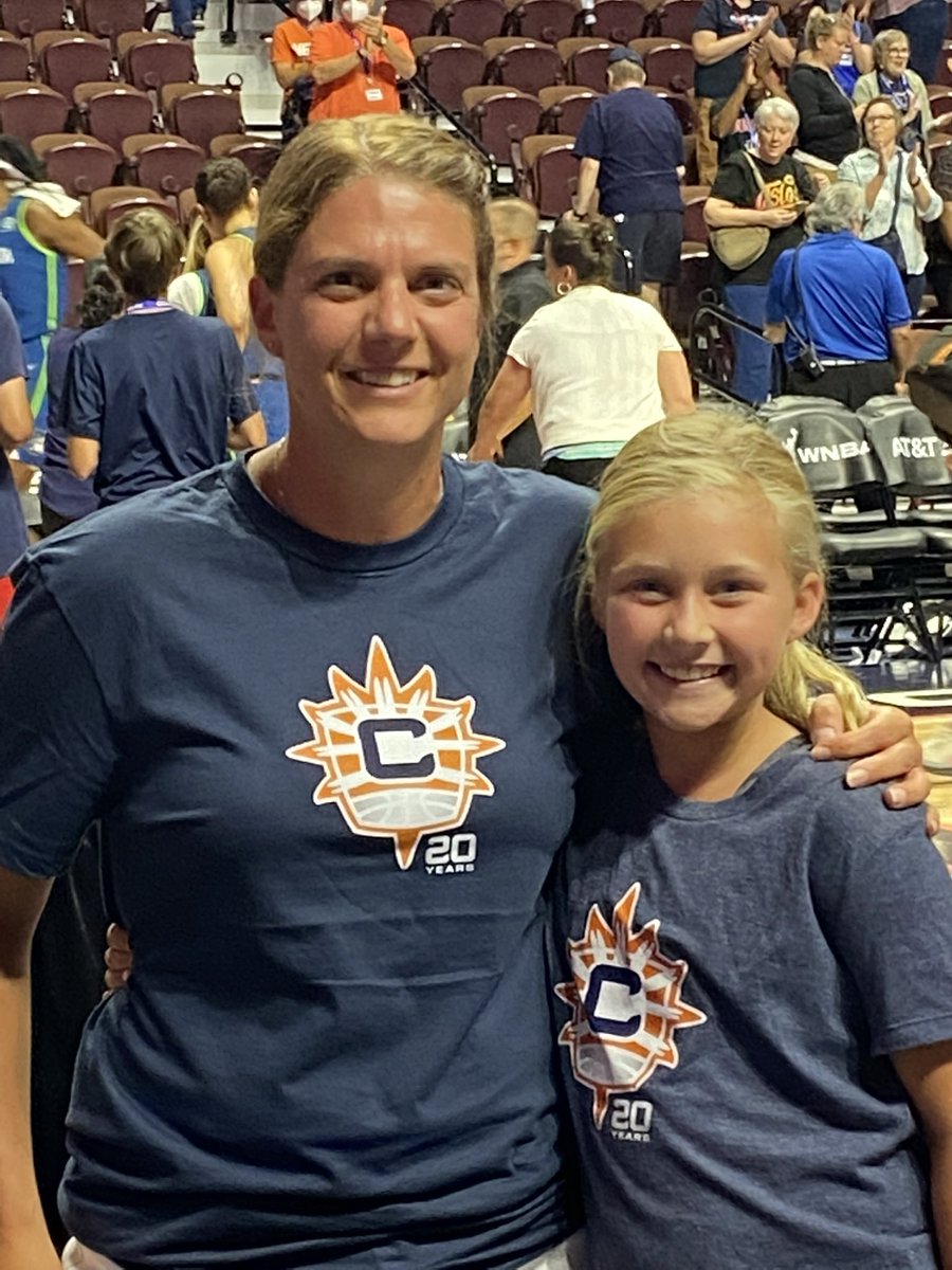 Brian Bates tweet media