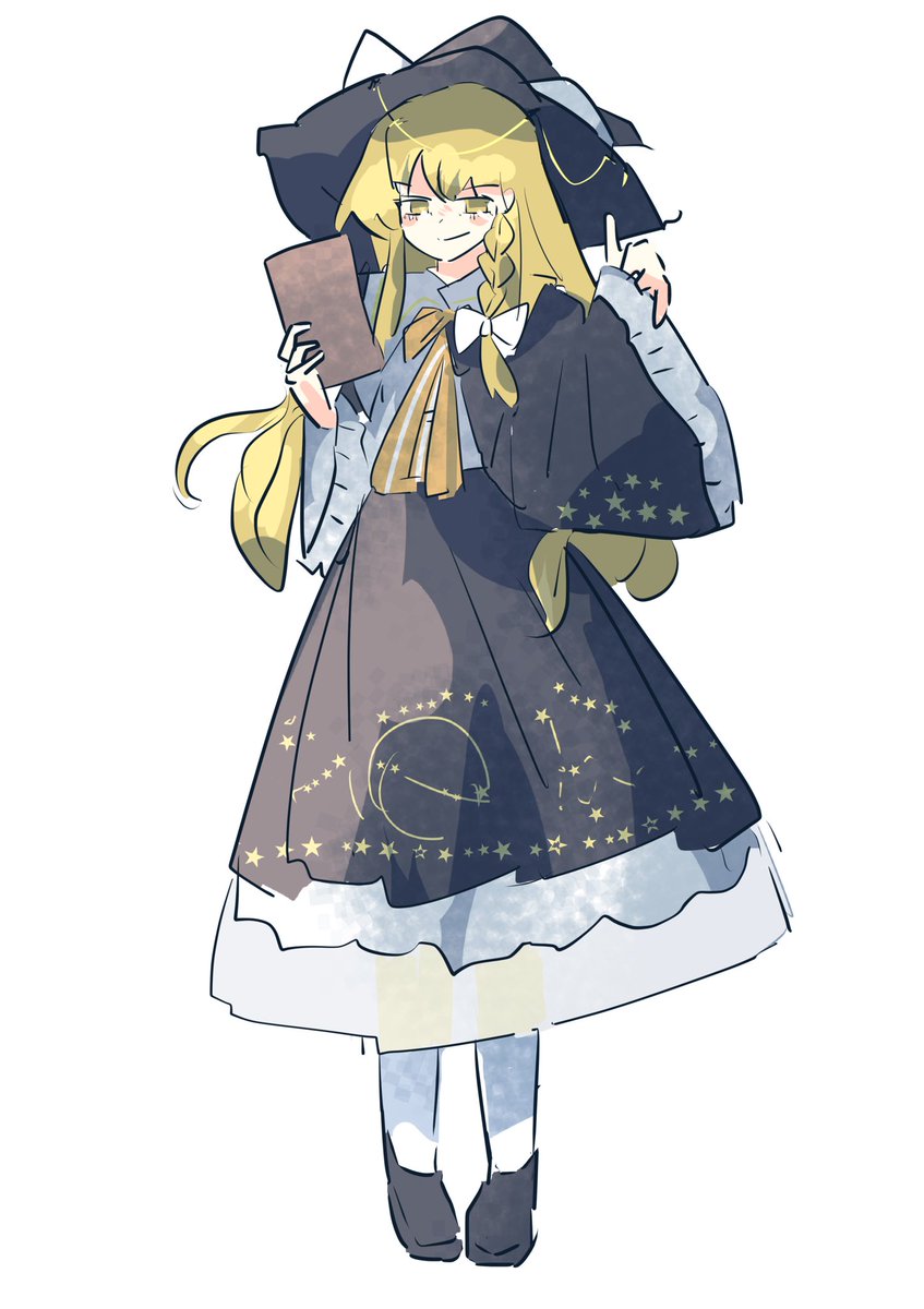 <a href="/seirulu88/">せーるぅ</a> 衣装すち