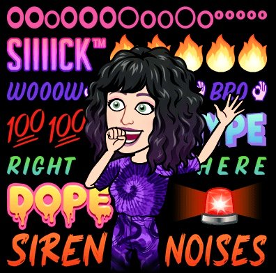 BBno1FanPA's tweet photo. @nigel_bbvivor @bigbroaccess That's Hysterical https://t.co/ZcLoVD1lpn