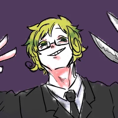 #新しいプロフィール画像 