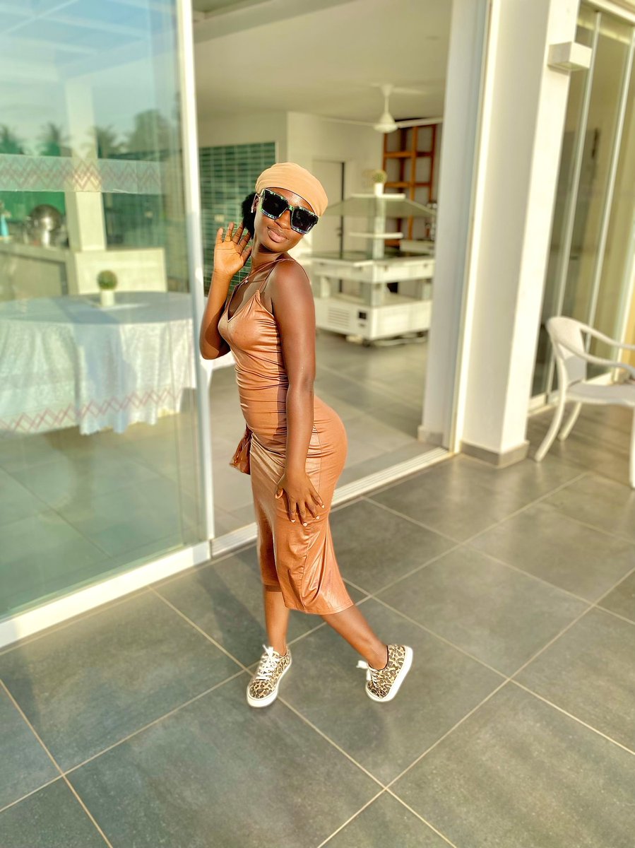 afo_barbie's tweet photo. Hey lil mama
#mummybear https://t.co/JINWd8eG9S