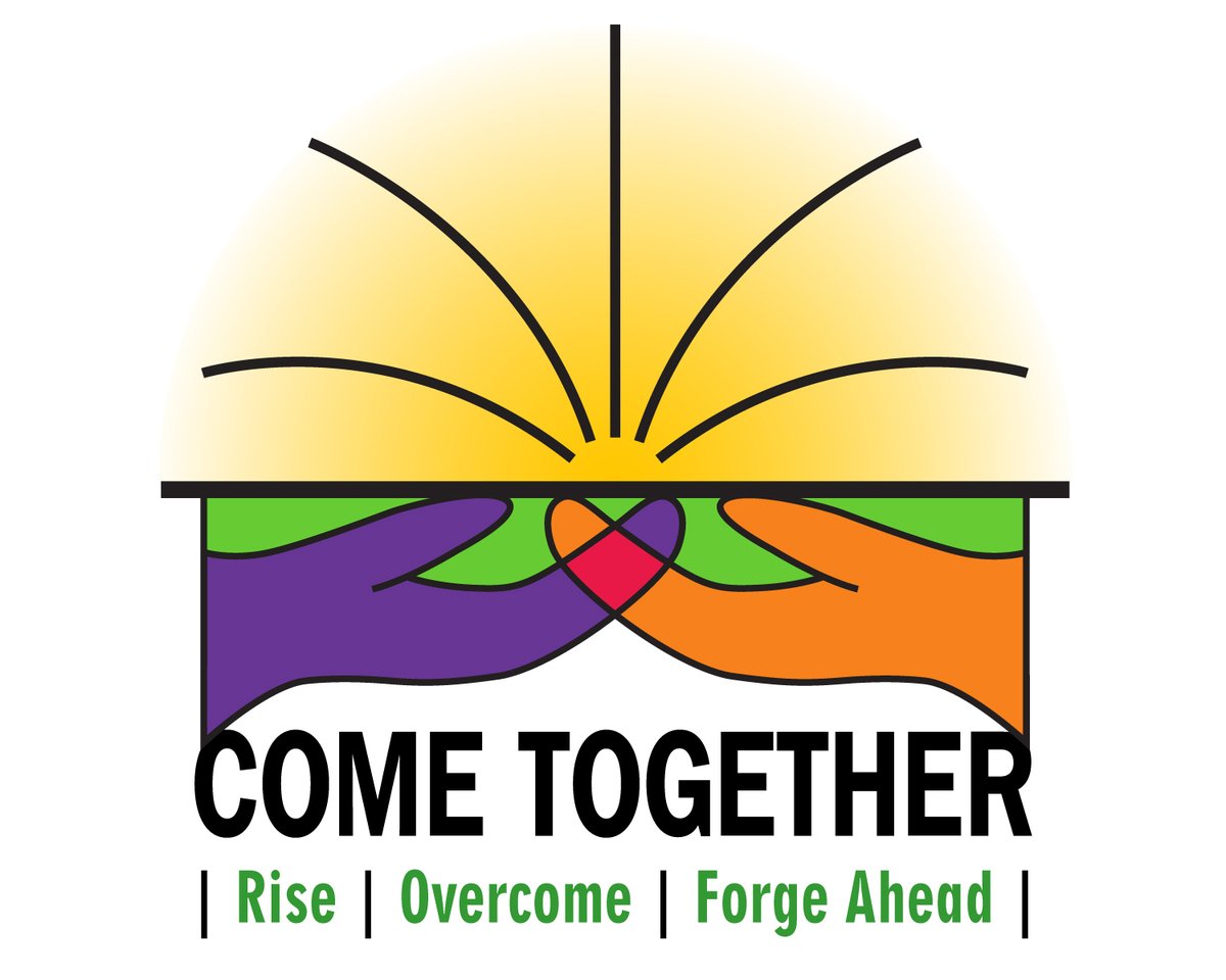 ALANorg's tweet photo. Are you ready to come together?!? Registration for this year's ALAN Workshop is open. Click through to register https://t.co/81agcI05gW https://t.co/TkcCdTGRa8