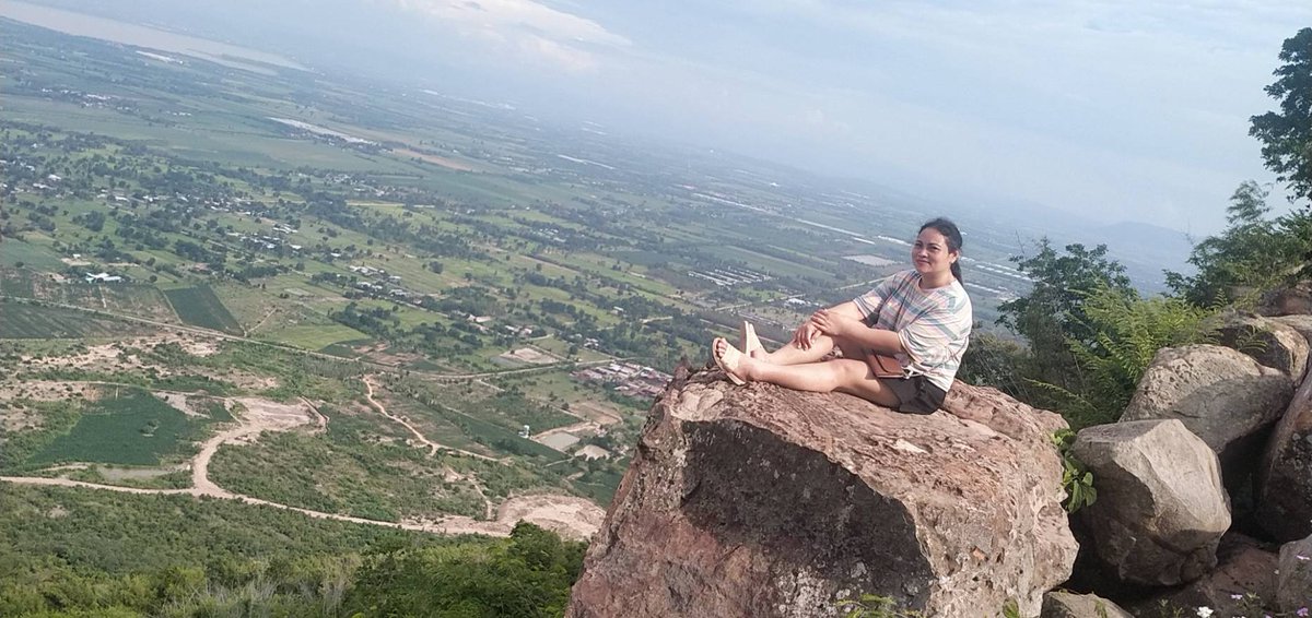 piw1989's tweet photo. รักป่ารักเขาแล้วรักเราบ้างรึป่าว https://t.co/p9TeoB15Qz
