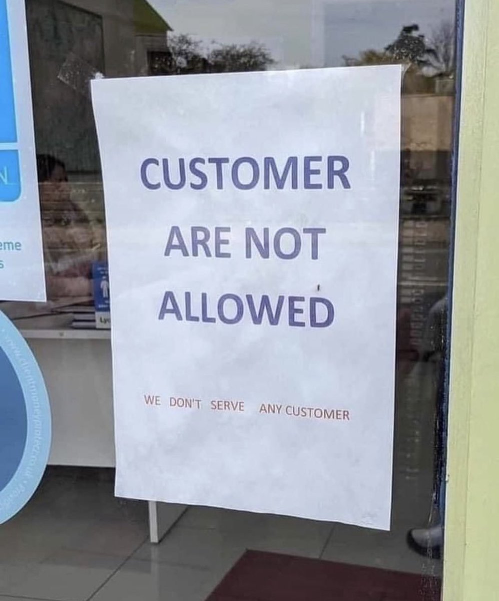 GigaUtility.com tweet media