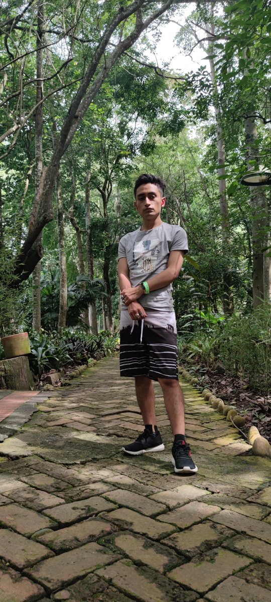 Alejandro_AT__'s tweet image. O importante é continuar o caminho... 🍃🌿 . .
.
.
.
.
.
.
#AlejandroAT #santander #bucaramanga #sangil #sangilsantander #sangilsantander🇨🇴 #santandercolombia #ocaminho