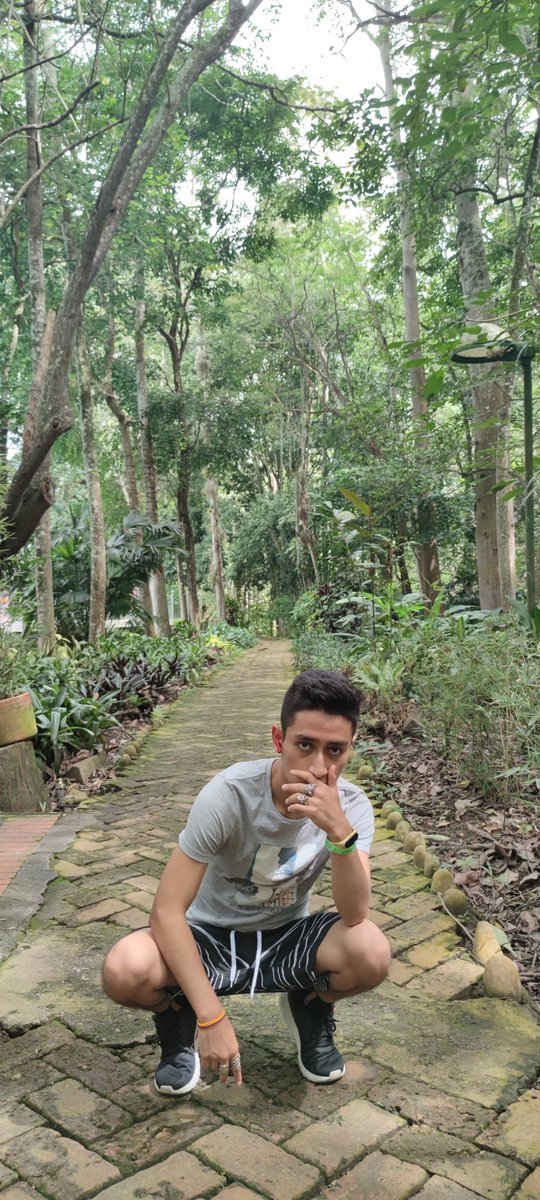 Alejandro_AT__'s tweet image. O importante é continuar o caminho... 🍃🌿 . .
.
.
.
.
.
.
#AlejandroAT #santander #bucaramanga #sangil #sangilsantander #sangilsantander🇨🇴 #santandercolombia #ocaminho