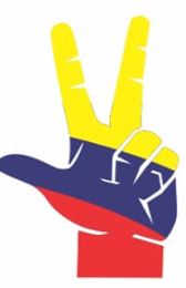 PSPGUAYAS's tweet photo. PARTIDO SOCIEDAD PATRIÓTICA GUAYAS LISTAS 3.
JUNTOS POR GUAYAS https://t.co/WmX4Roq3uN