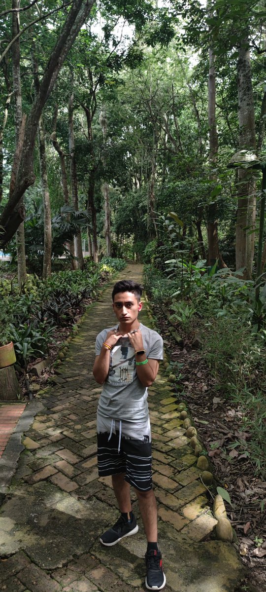 Alejandro_AT__'s tweet image. O importante é continuar o caminho... 🍃🌿 . .
.
.
.
.
.
.
#AlejandroAT #santander #bucaramanga #sangil #sangilsantander #sangilsantander🇨🇴 #santandercolombia #ocaminho